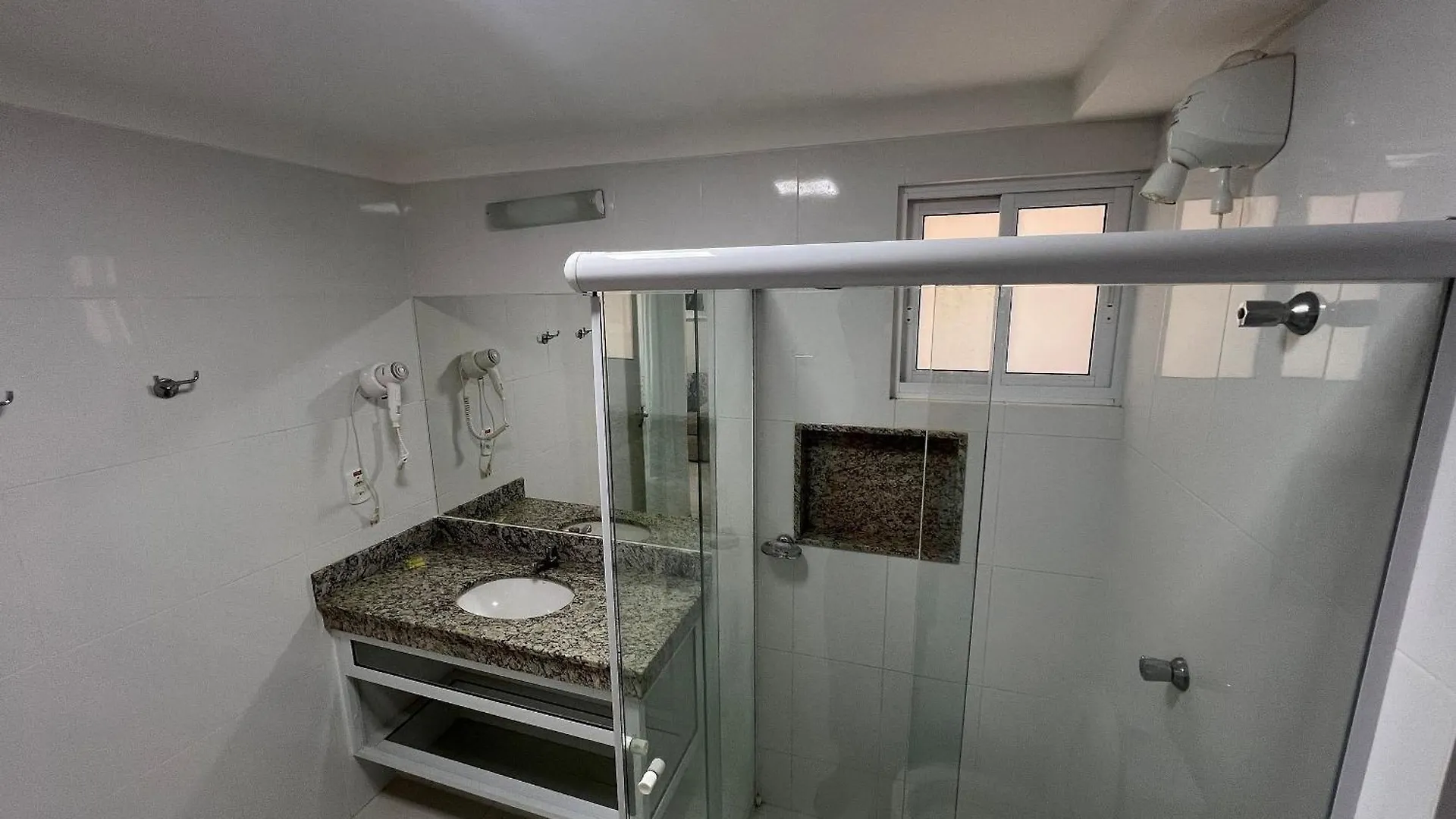 Piazza Diroma Com Acesso Ao Acqua Park Em Caldas Novas 0*,